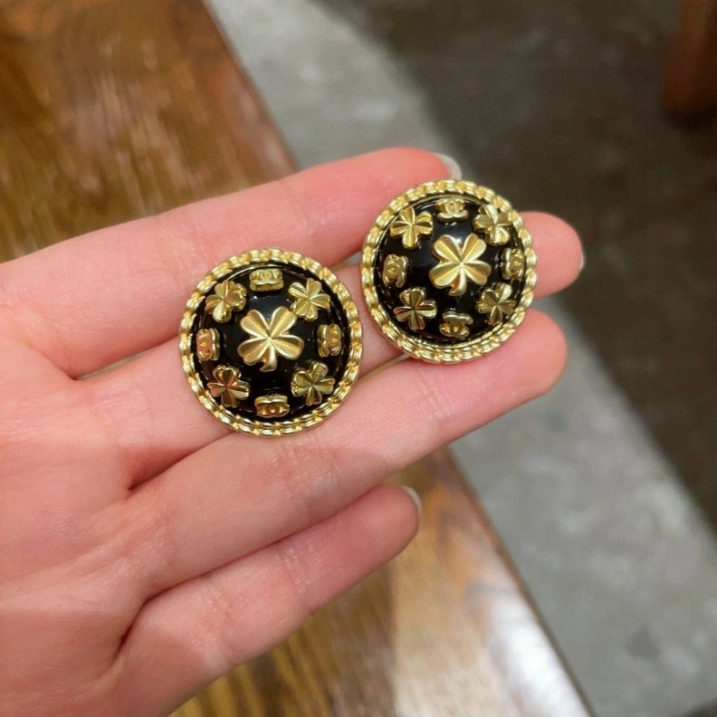 ModernLook Chxnxl Earrings 284133