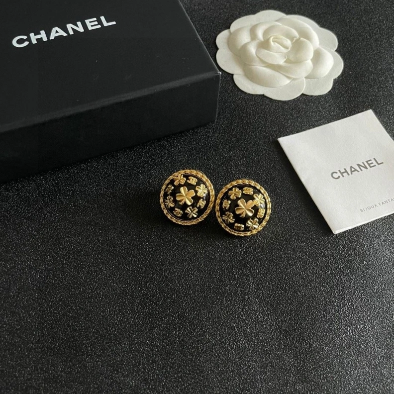 ModernLook Chxnxl Earrings 284133
