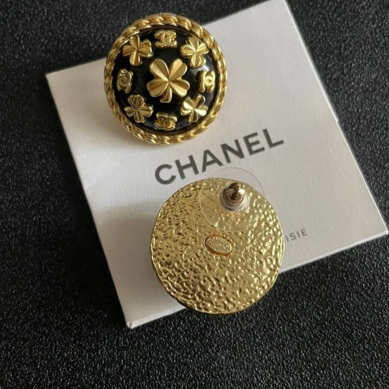 ModernLook Chxnxl Earrings 284133