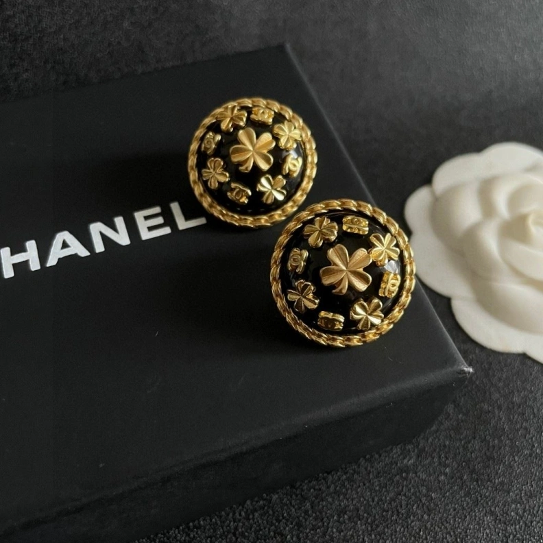 ModernLook Chxnxl Earrings 284133