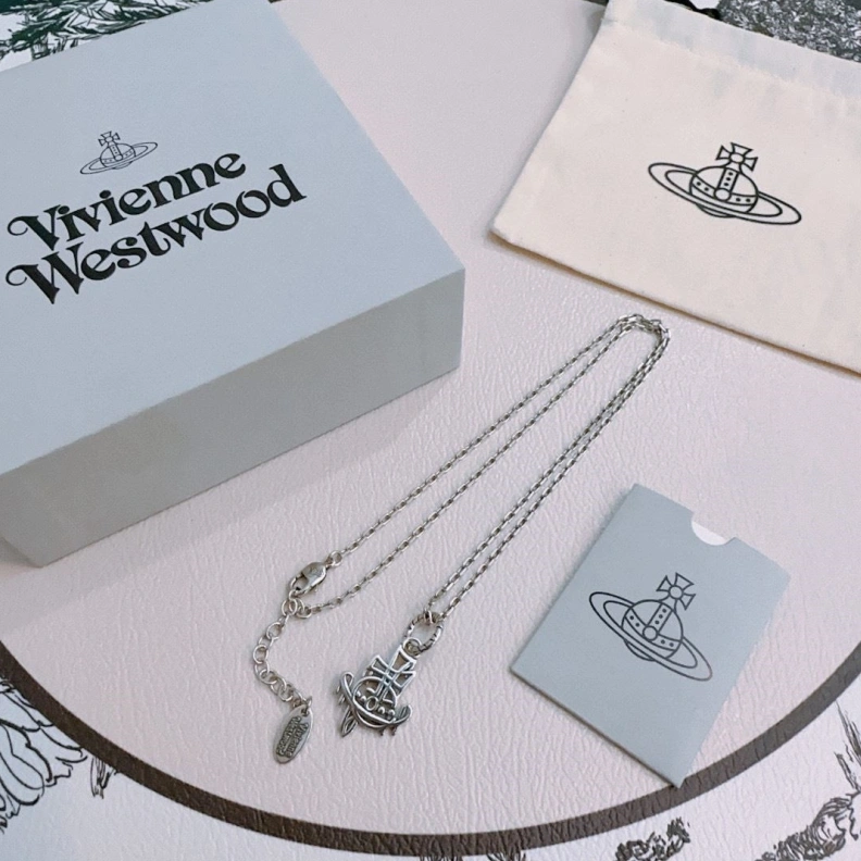 SportInspired VIVENNE WESTWOOD 312517