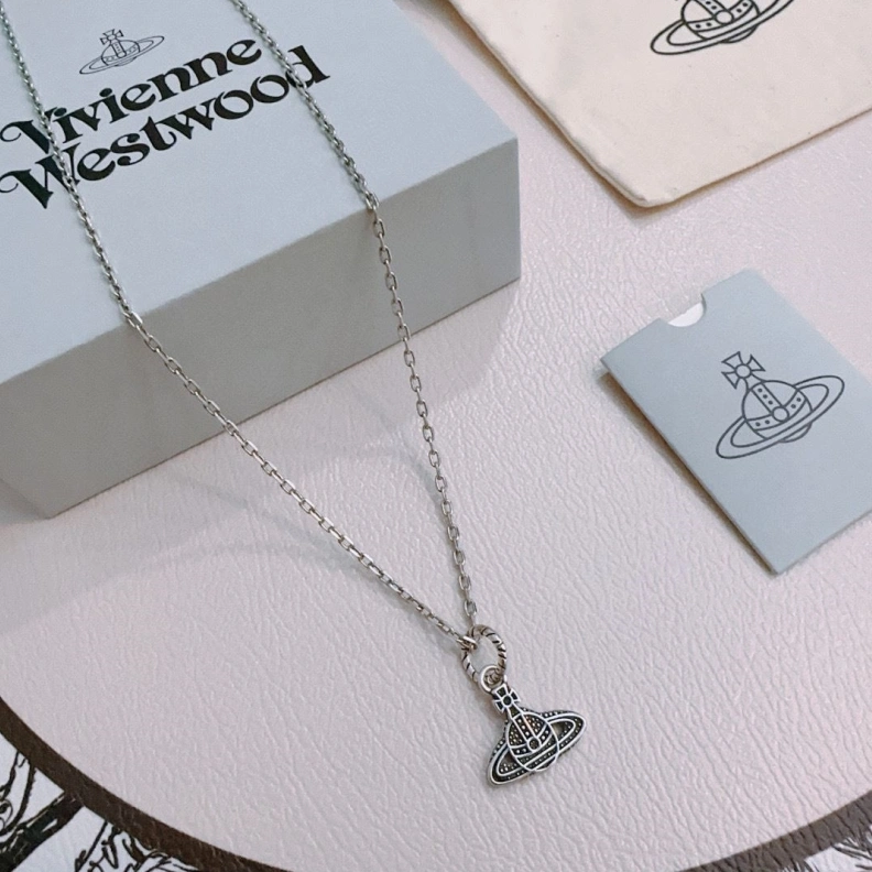 VIVENNE WESTWOOD Fashionable 312514