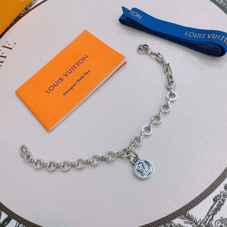 HighQuality LX Necklaces 308461