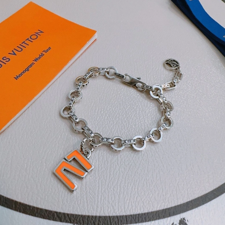 LX Necklaces TopPick 308465