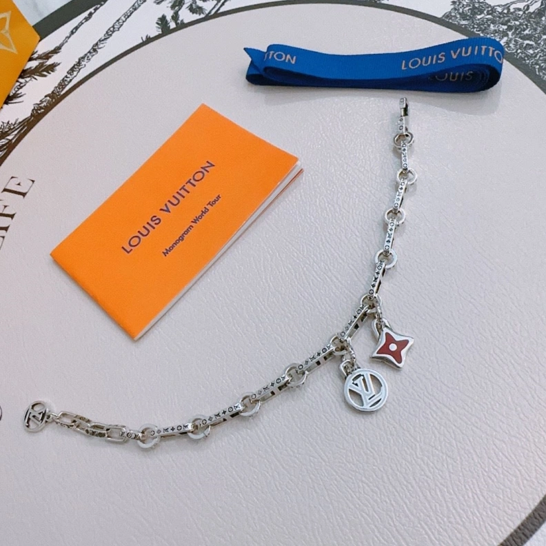 Stylish LX Necklaces 308470