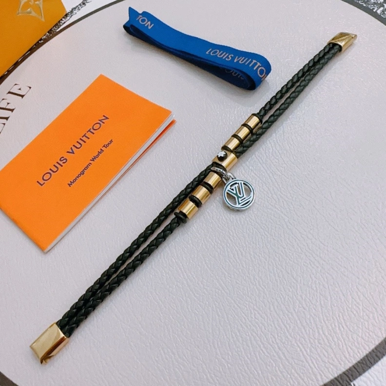Practical LX Bracelets 308723