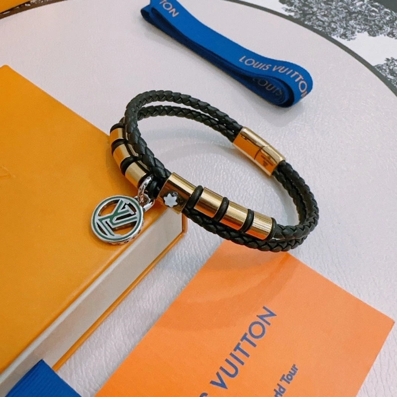 Practical LX Bracelets 308723