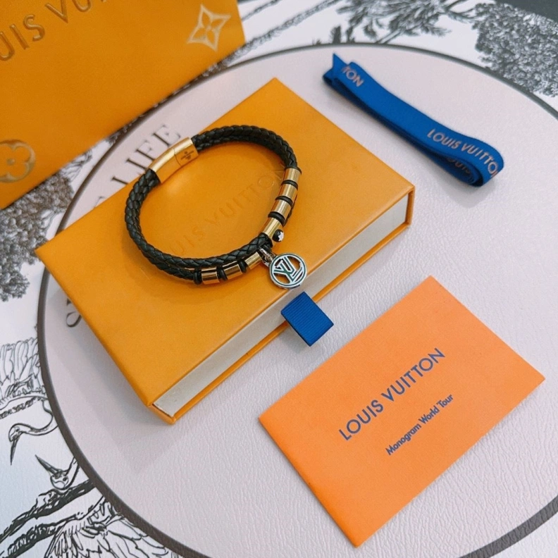 Practical LX Bracelets 308723