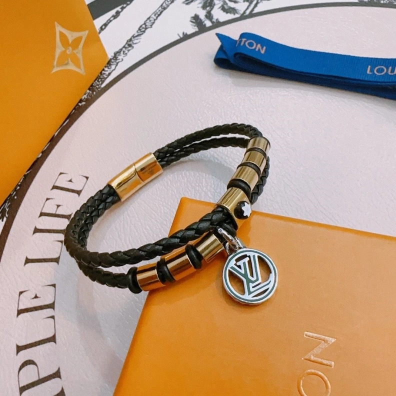 Practical LX Bracelets 308723