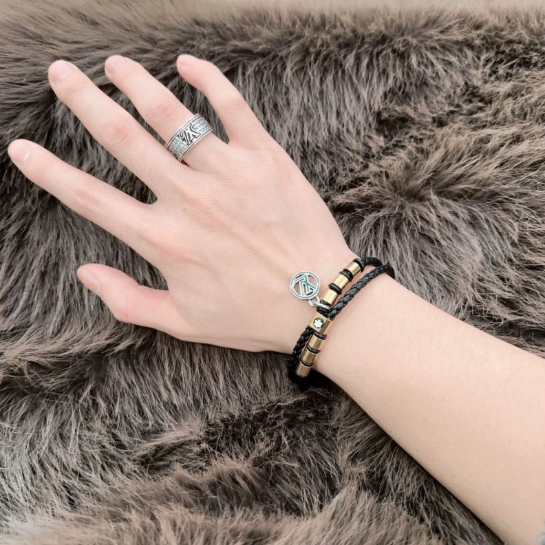 Practical LX Bracelets 308723