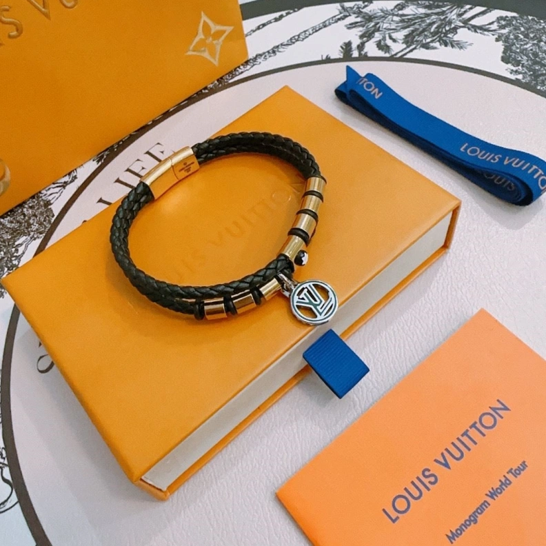 Practical LX Bracelets 308723