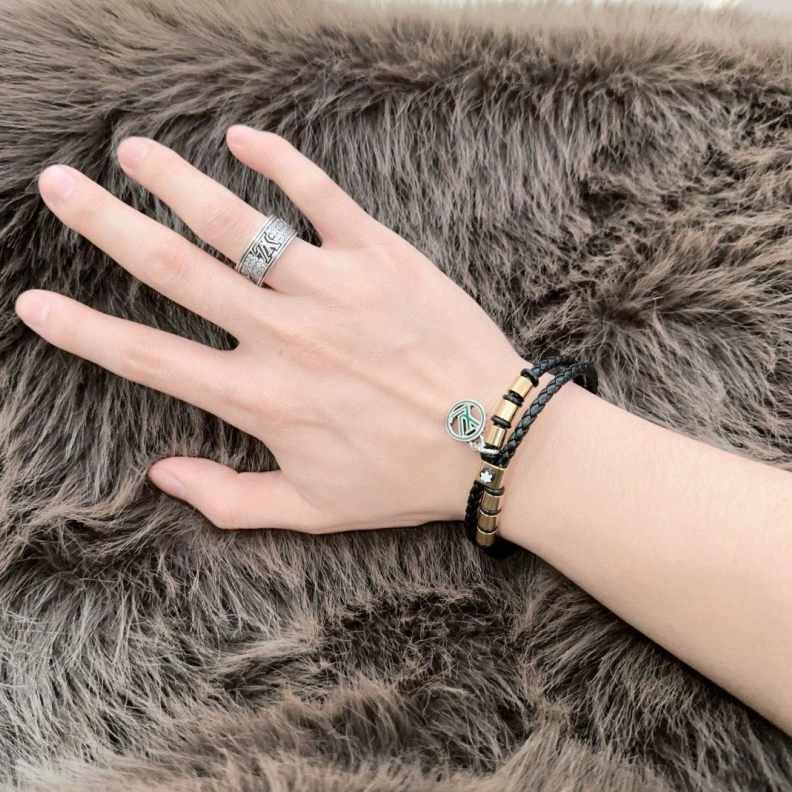 Practical LX Bracelets 308723