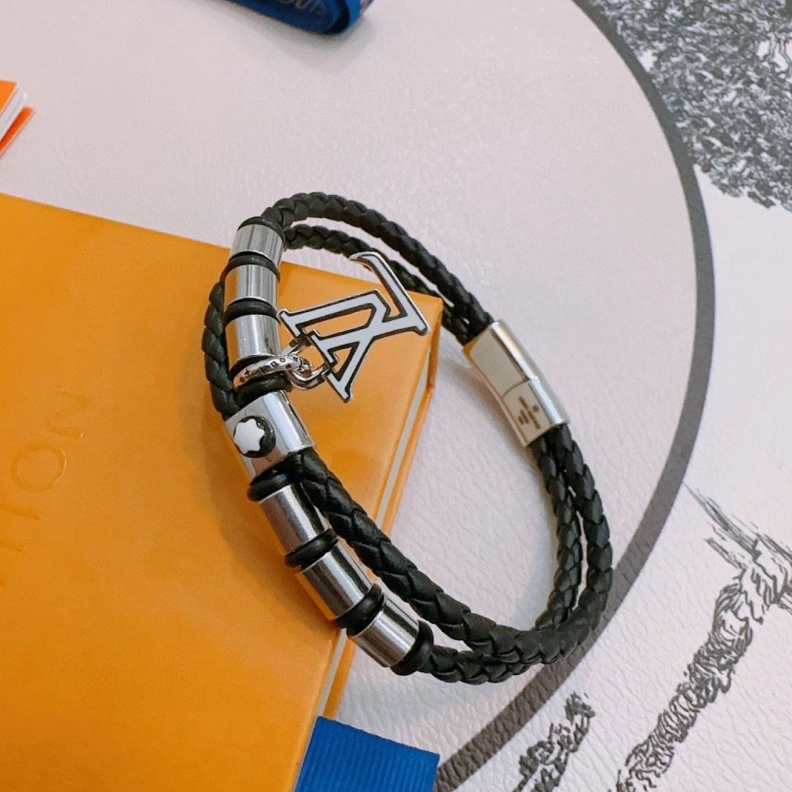 LX Bracelets Resilient 308721