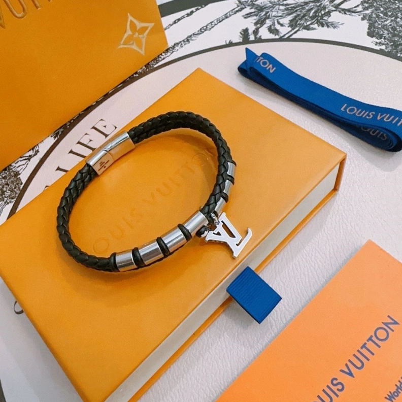LX Bracelets Resilient 308721