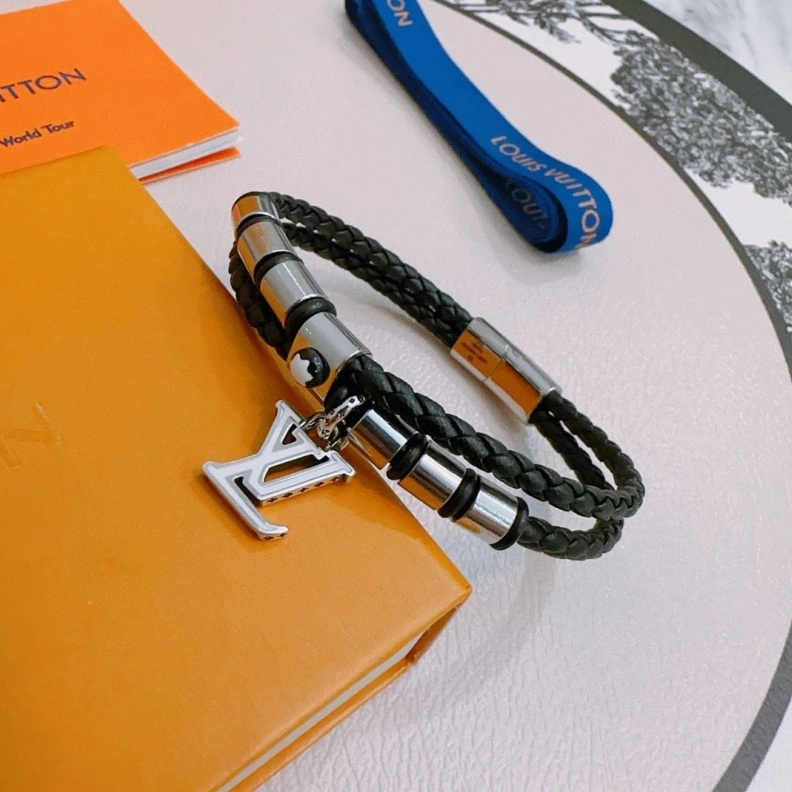 LX Bracelets Resilient 308721