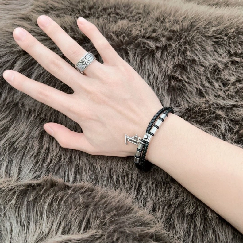 LX Bracelets Resilient 308721