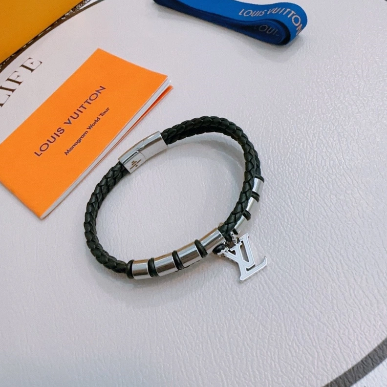 LX Bracelets Resilient 308721