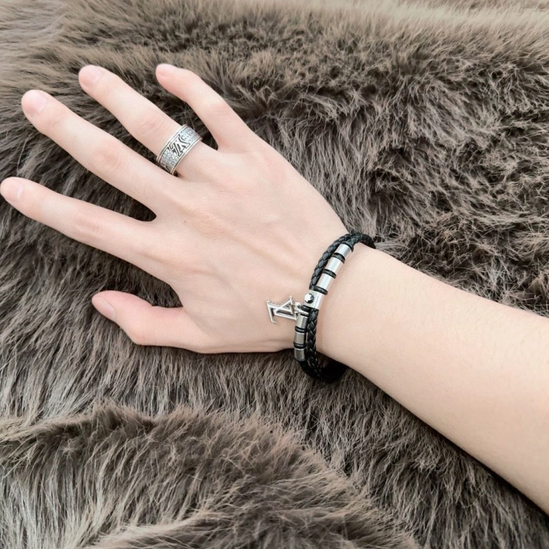 LX Bracelets Resilient 308721