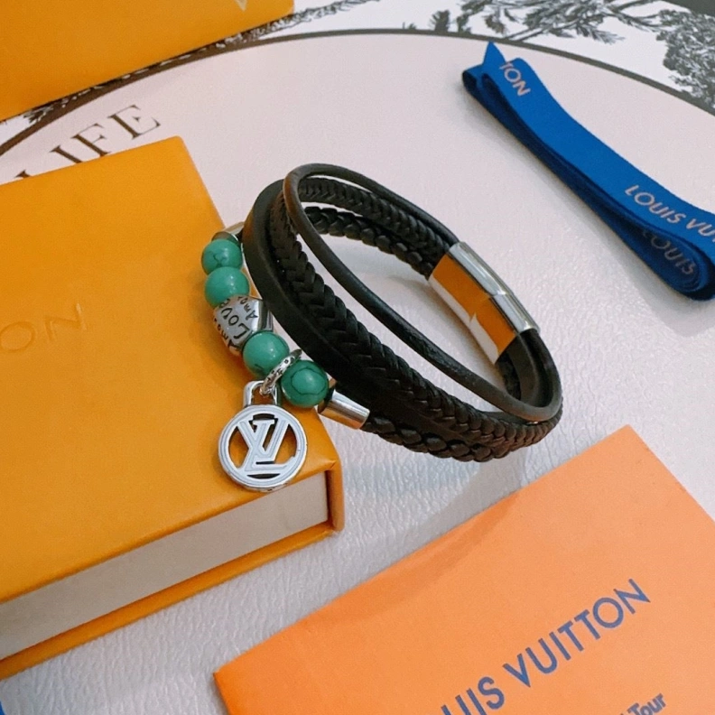 LX Bracelets Comfortable 308740