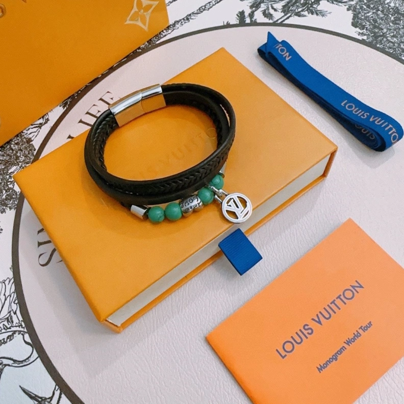 LX Bracelets Comfortable 308740