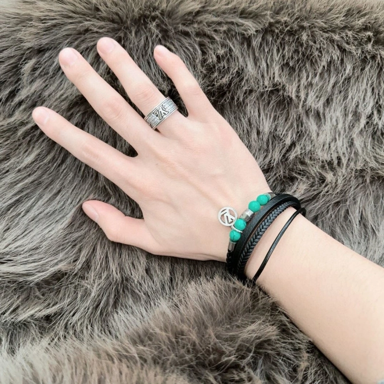 LX Bracelets Comfortable 308740