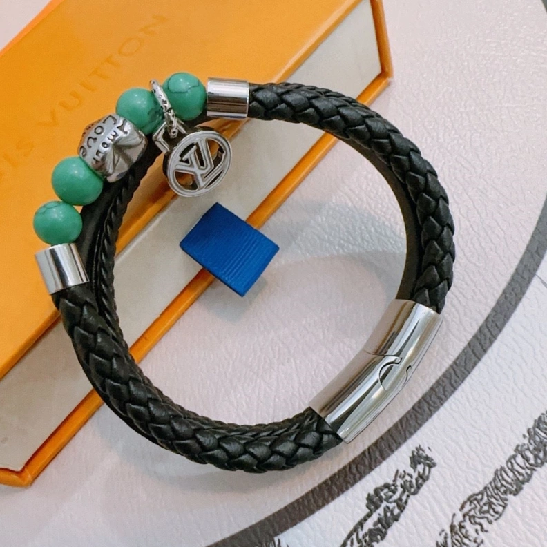 LX Bracelets Comfortable 308740
