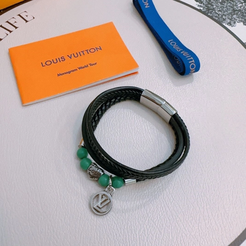 LX Bracelets Comfortable 308740