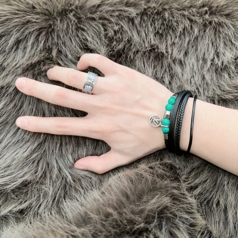 LX Bracelets Comfortable 308740