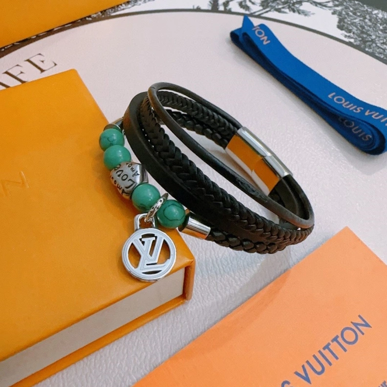 LX Bracelets Comfortable 308740