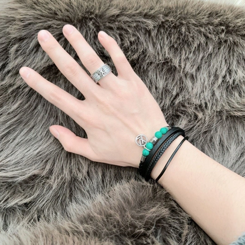 LX Bracelets Comfortable 308740