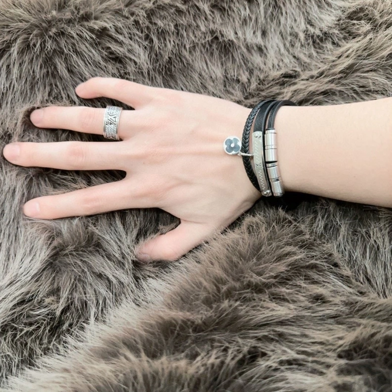 GoAnywhere LX Bracelets 308720