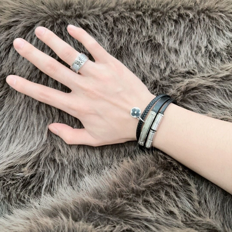 GoAnywhere LX Bracelets 308720