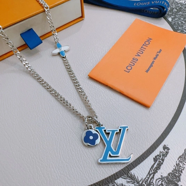 UrbanStyle LX Necklaces 308552