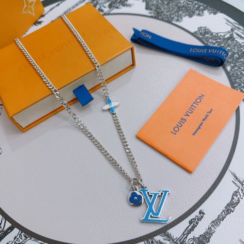 UrbanStyle LX Necklaces 308552