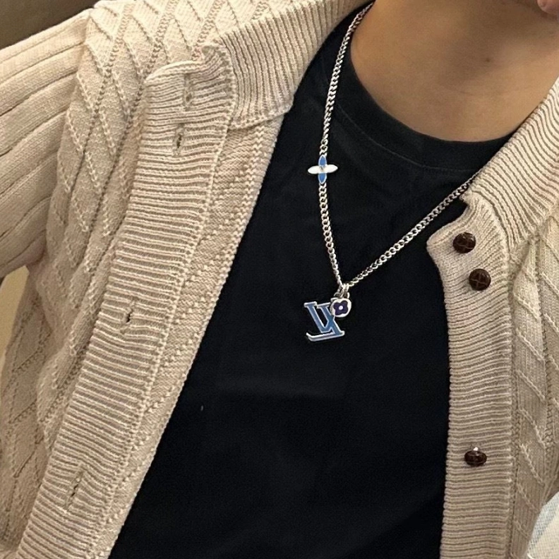 UrbanStyle LX Necklaces 308552