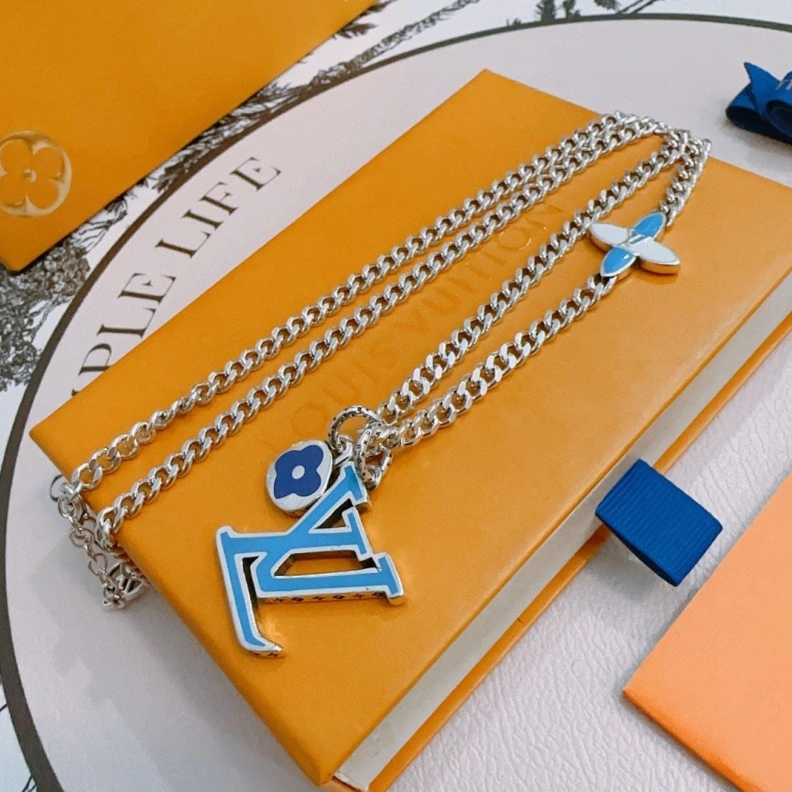 UrbanStyle LX Necklaces 308552