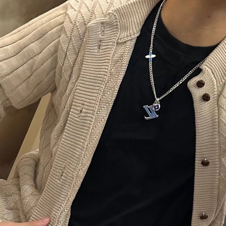 UrbanStyle LX Necklaces 308552