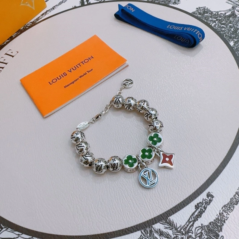 EasyMatch LX Necklaces 308460