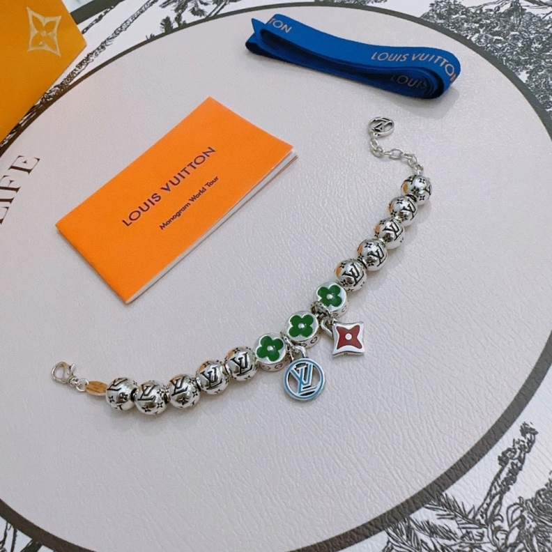 EasyMatch LX Necklaces 308460