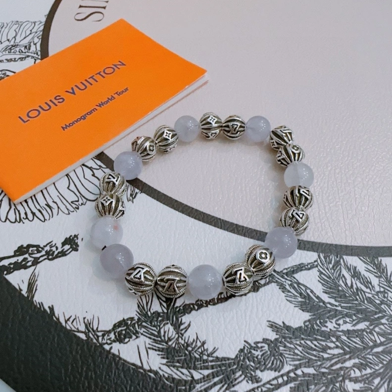 Reliable LX Bracelets 308719