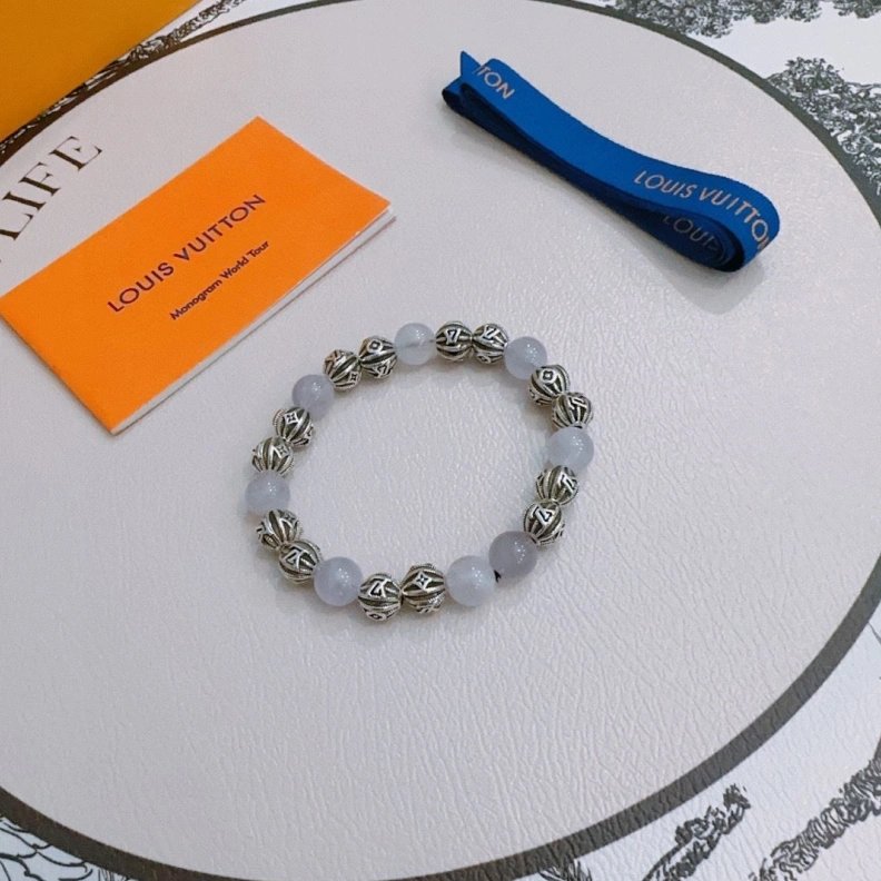 Reliable LX Bracelets 308719