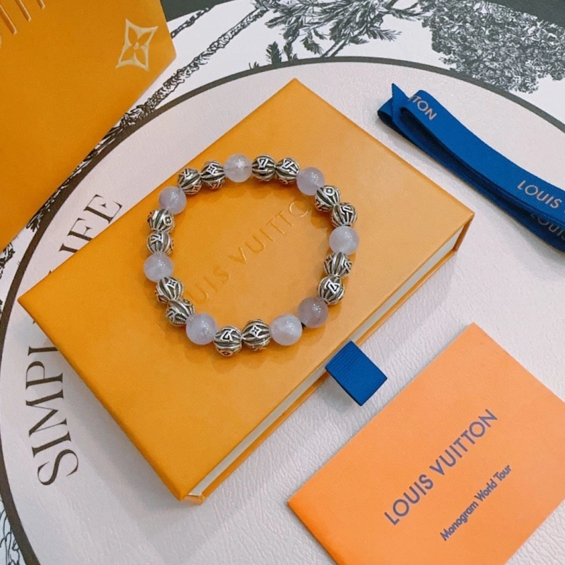 Reliable LX Bracelets 308719