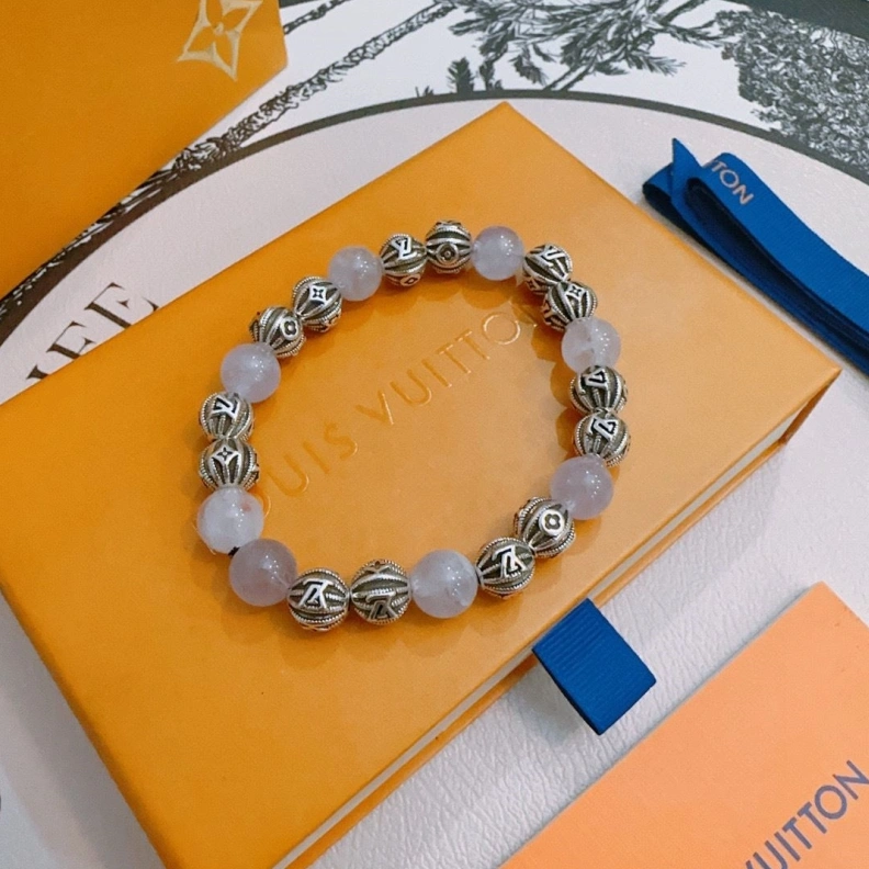 Reliable LX Bracelets 308719