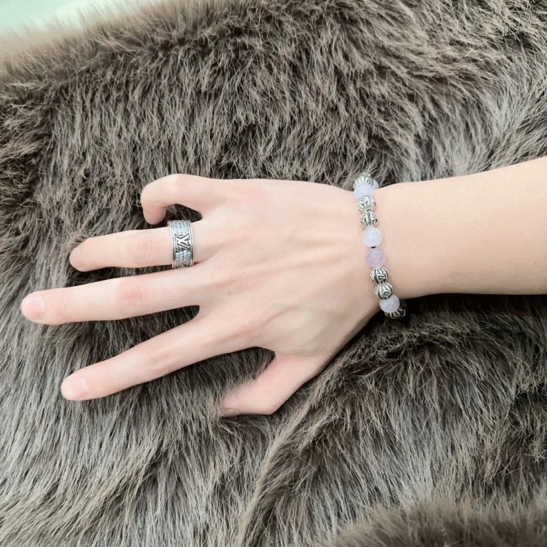 Reliable LX Bracelets 308719