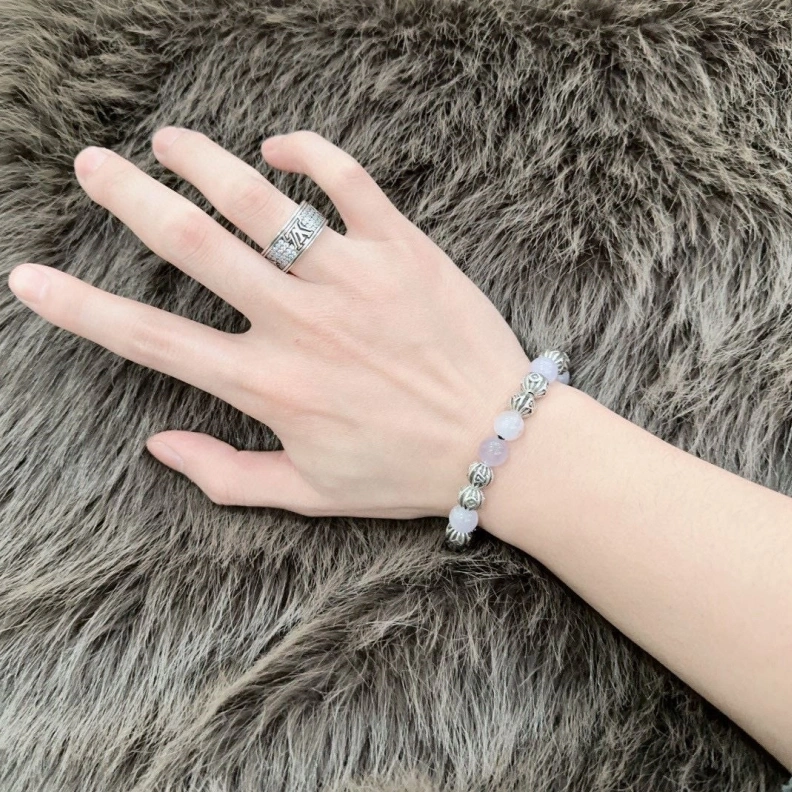 Reliable LX Bracelets 308719