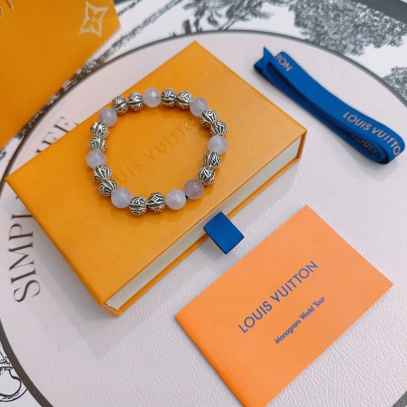 Reliable LX Bracelets 308719