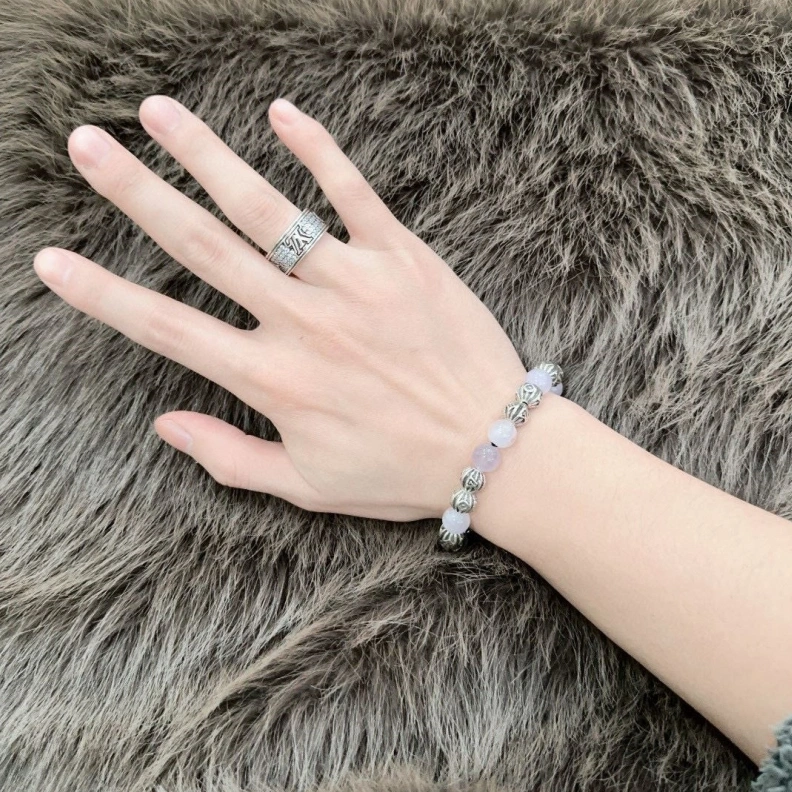 Reliable LX Bracelets 308719