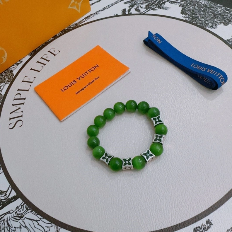 LX Bracelets Cozy 308758