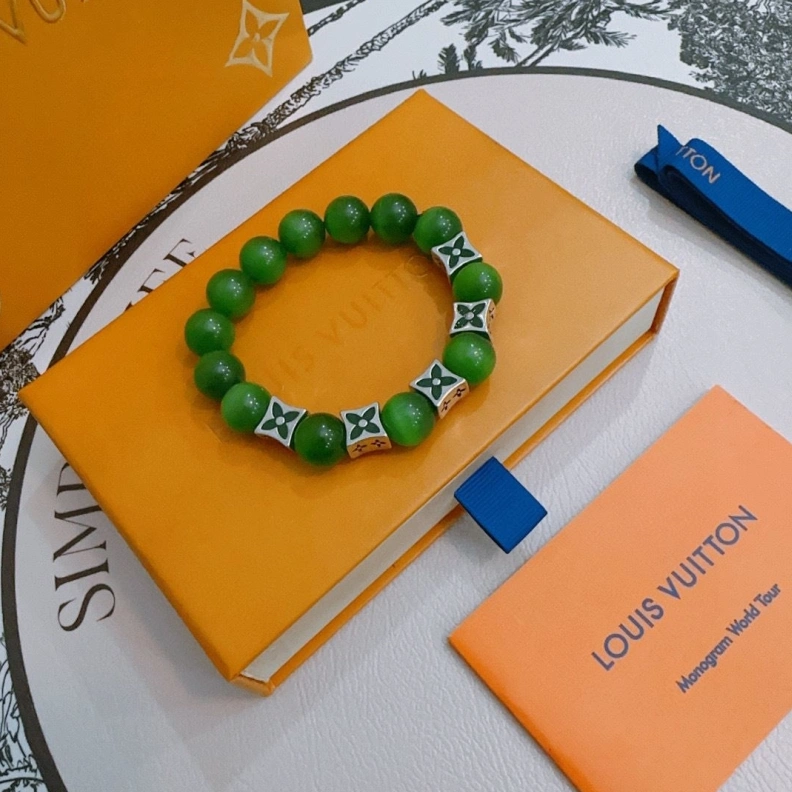 LX Bracelets Cozy 308758