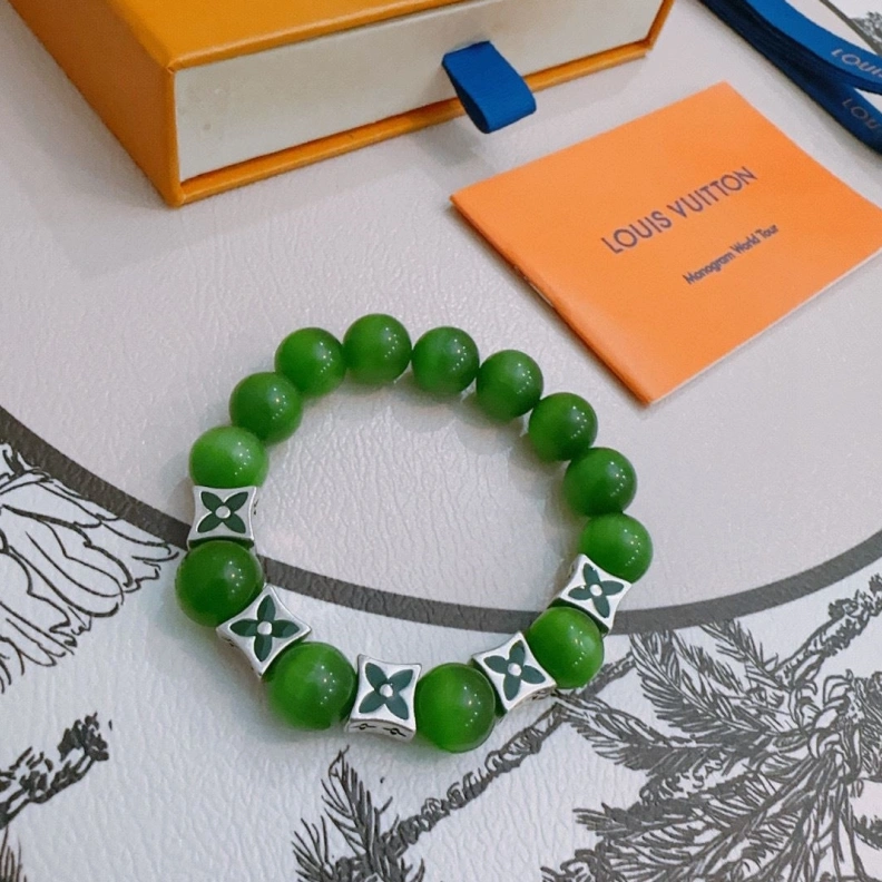 LX Bracelets Cozy 308758